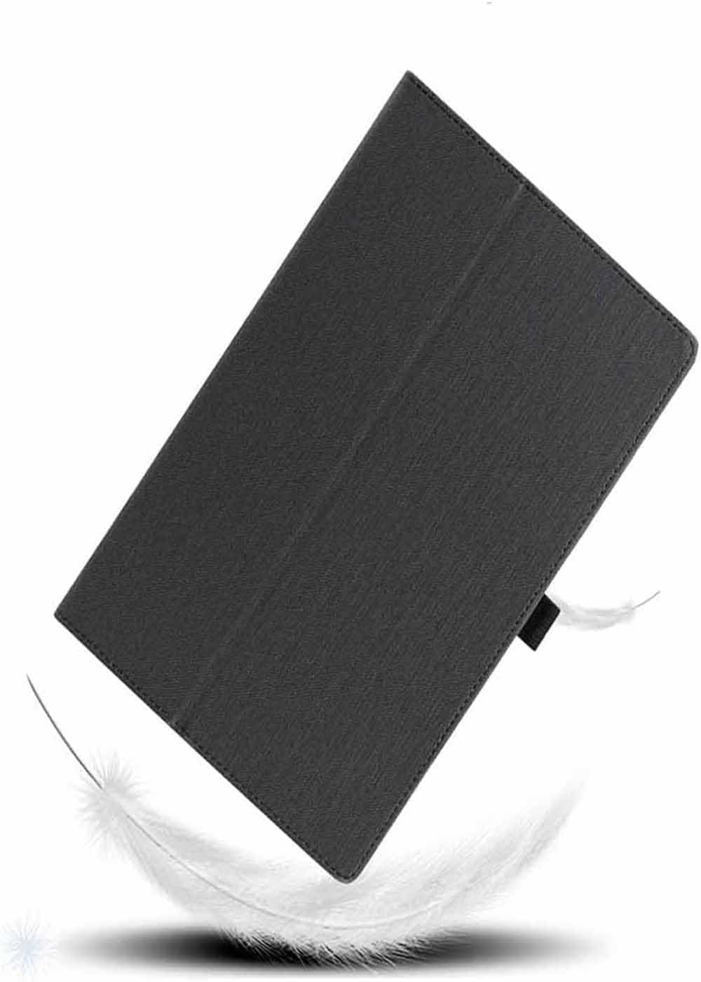 Blackview Tab 10 WiFi カバーケース付 Amazon.co.jp: For Blackview Tab10 Wifi ケース ‎Blackview Tab10